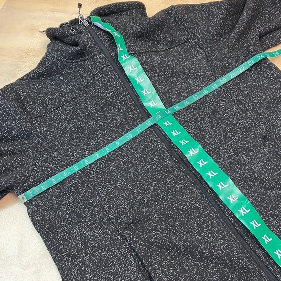 Rugged Elements Women’s Sweater Size XL - Picture 9 of 9